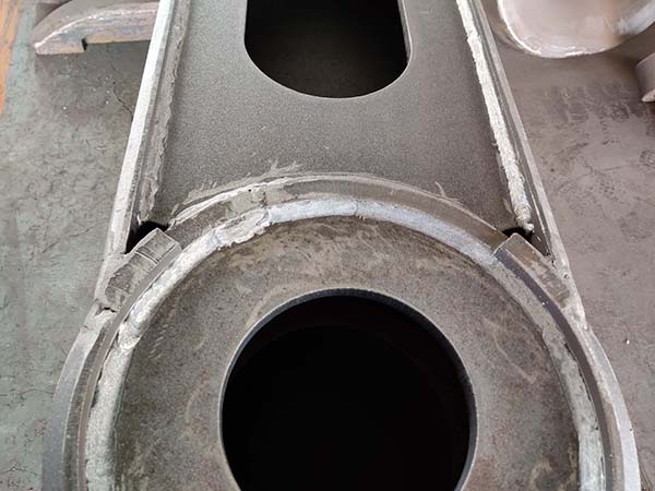 Double Bollard SWL 64T for Towing 4429901.jpg Double Bollard SWL 64T for Towing 4.jpg